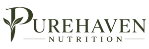 Pure Haven Nutrition